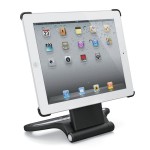 IPAD 2/3/4 360 DEGREES SWIVEL STAND